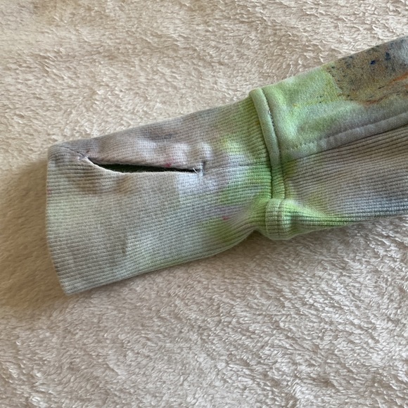 Athleta Jacket - Picture 3 of 10